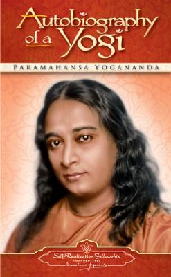 Produktbild: Autobiography of a Yogi | Paramahansa Yogananda