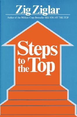 Produktbild: Steps to the Top | Zig Ziglar