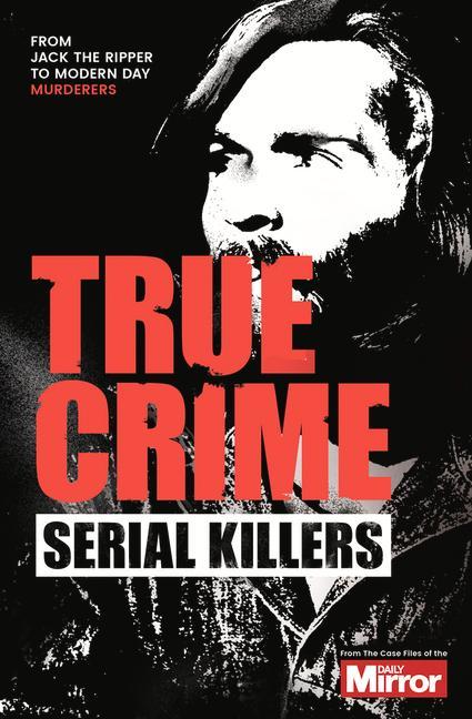 Produktbild: Serial Killers | J. F. Derry, Claire Welch, Ian Welch