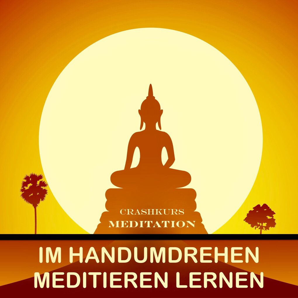 Meditationskurse In Hannover Ich Will Meditieren