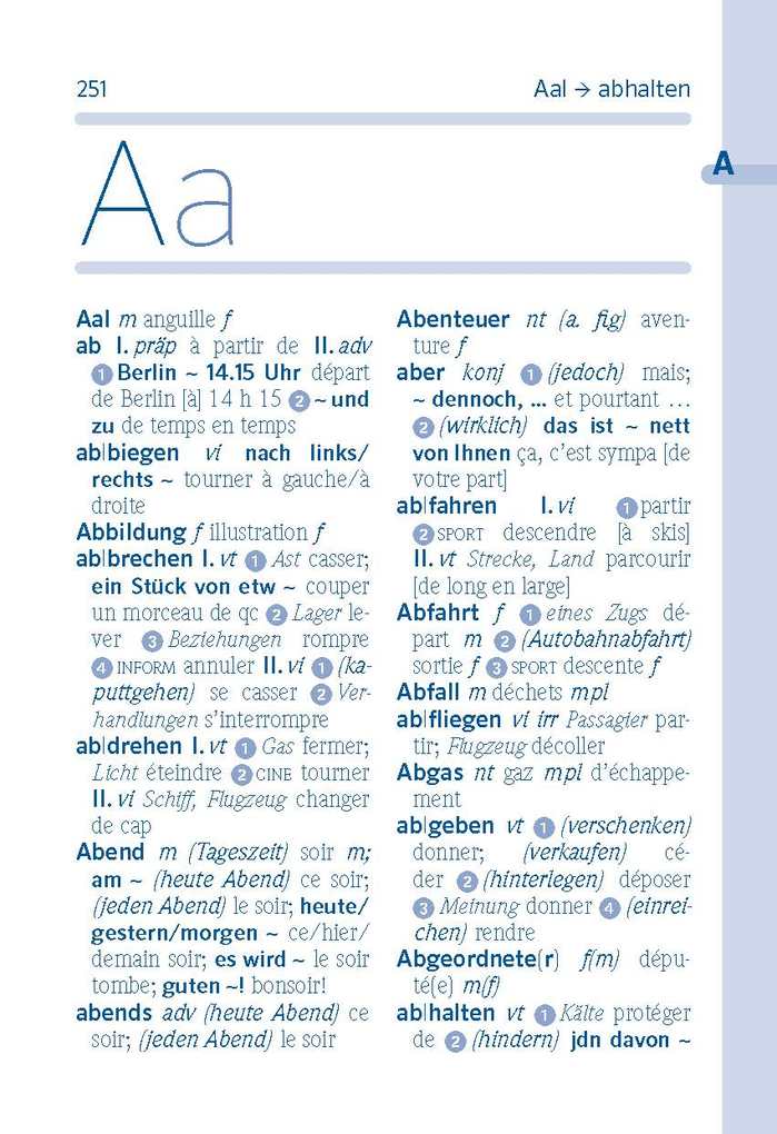 Weitere Ansicht: PONS Spick-Wörterbuch Französisch für die Schule