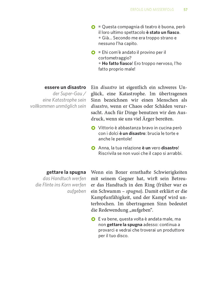 Weitere Ansicht: PONS Acqua in bocca! | Roberto Bortoluzzi