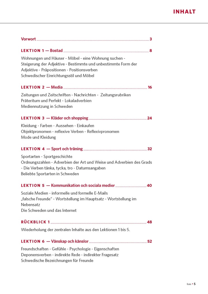 Weitere Ansicht: PONS Power-Sprachkurs Schwedisch für Fortgeschrittene