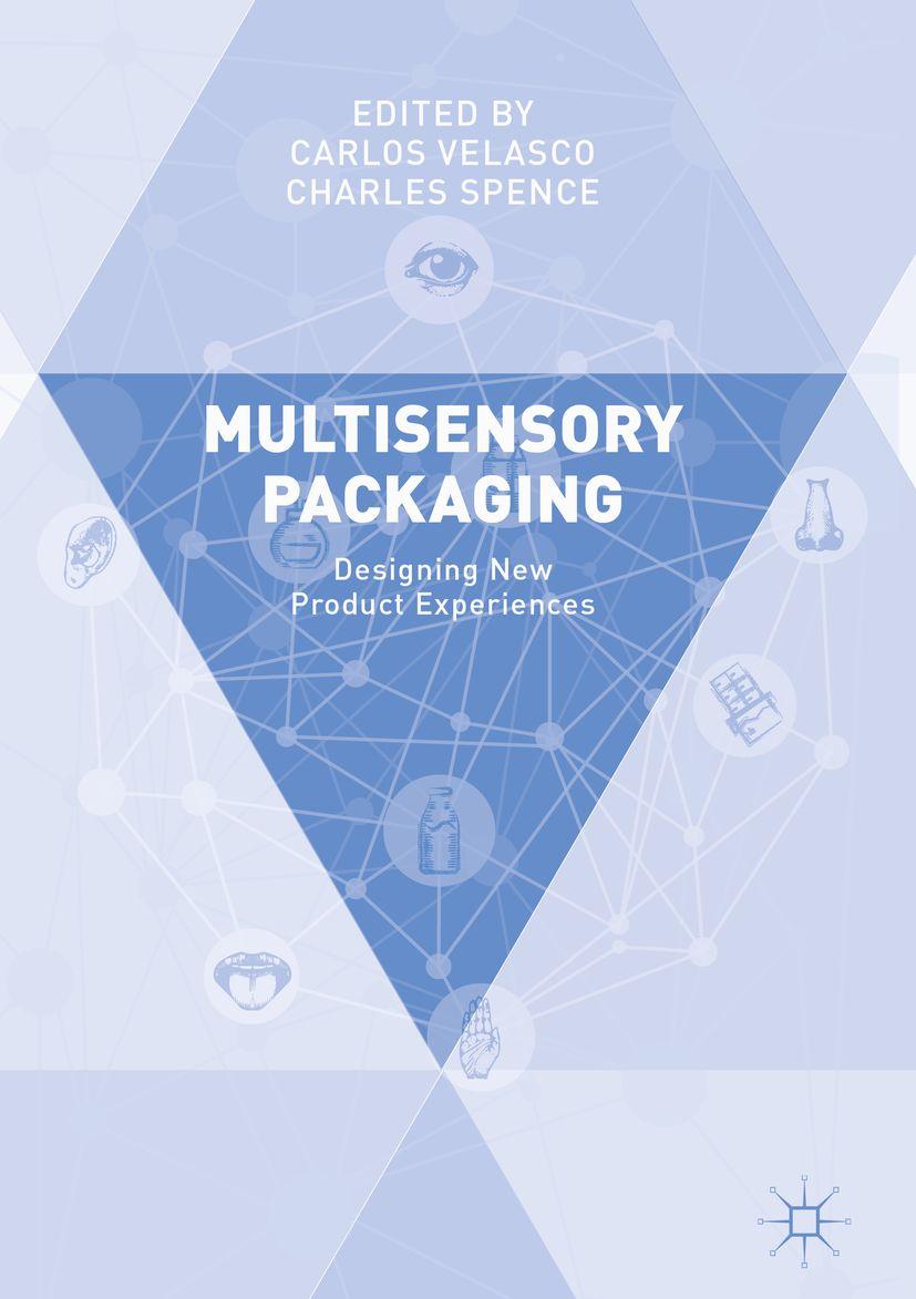 Produktbild: Multisensory Packaging