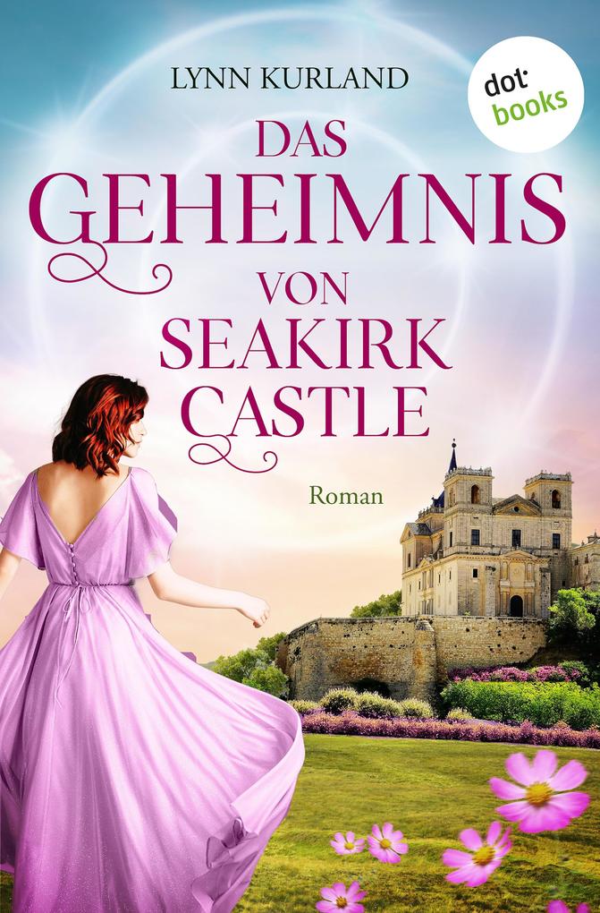 Produktbild: Das Geheimnis von Seakirk Castle | Lynn Kurland