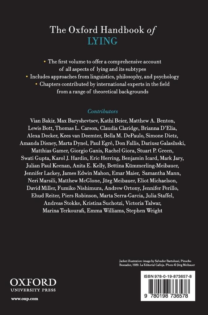 Weitere Ansicht: OHB LYING OHBK C | Meibauer