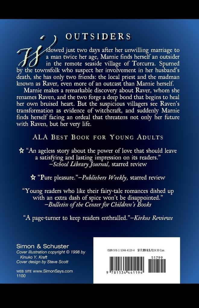 Weitere Ansicht: The Raging Quiet | Sherryl Jordan