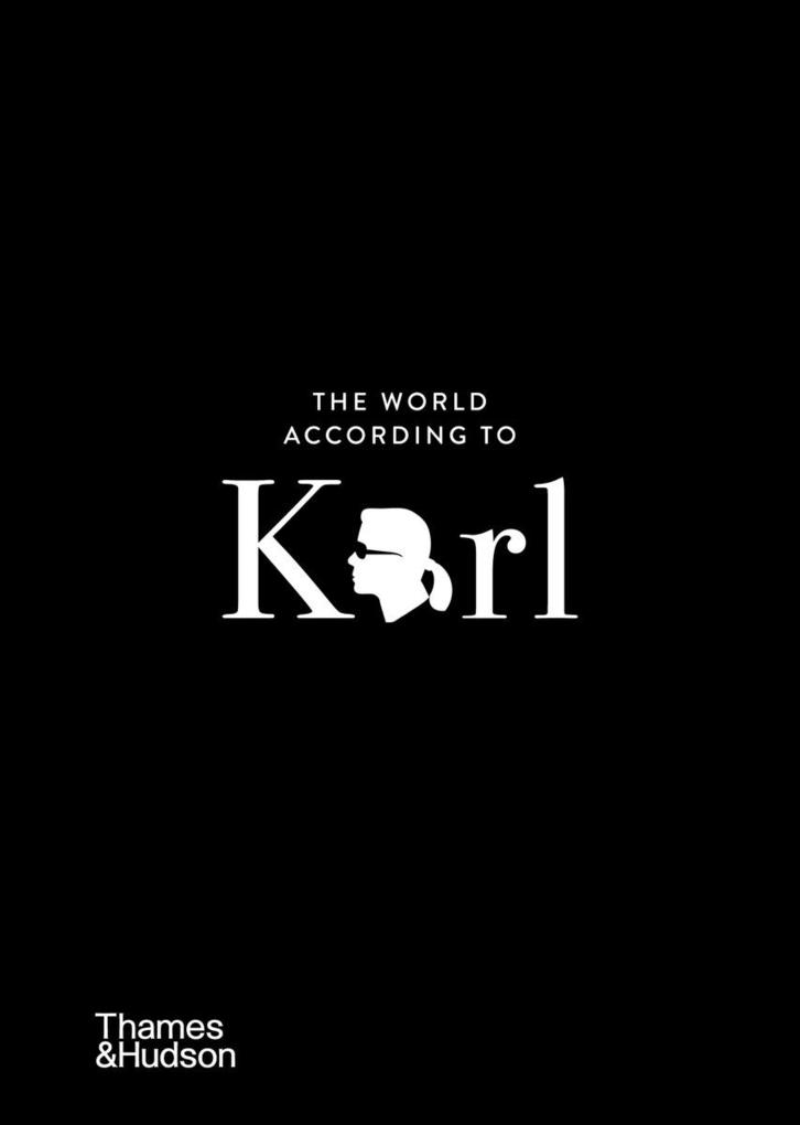 Weitere Ansicht: The World According to Karl