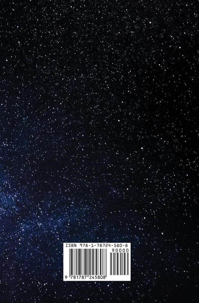 Weitere Ansicht: A Dream of Armageddon | H. G. Wells