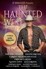 RT Booklovers Presents: The Haunted West