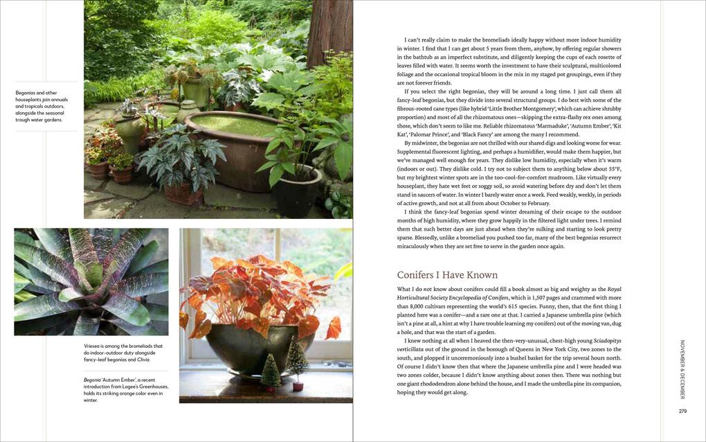 Weitere Ansicht: A Way to Garden | Margaret Roach