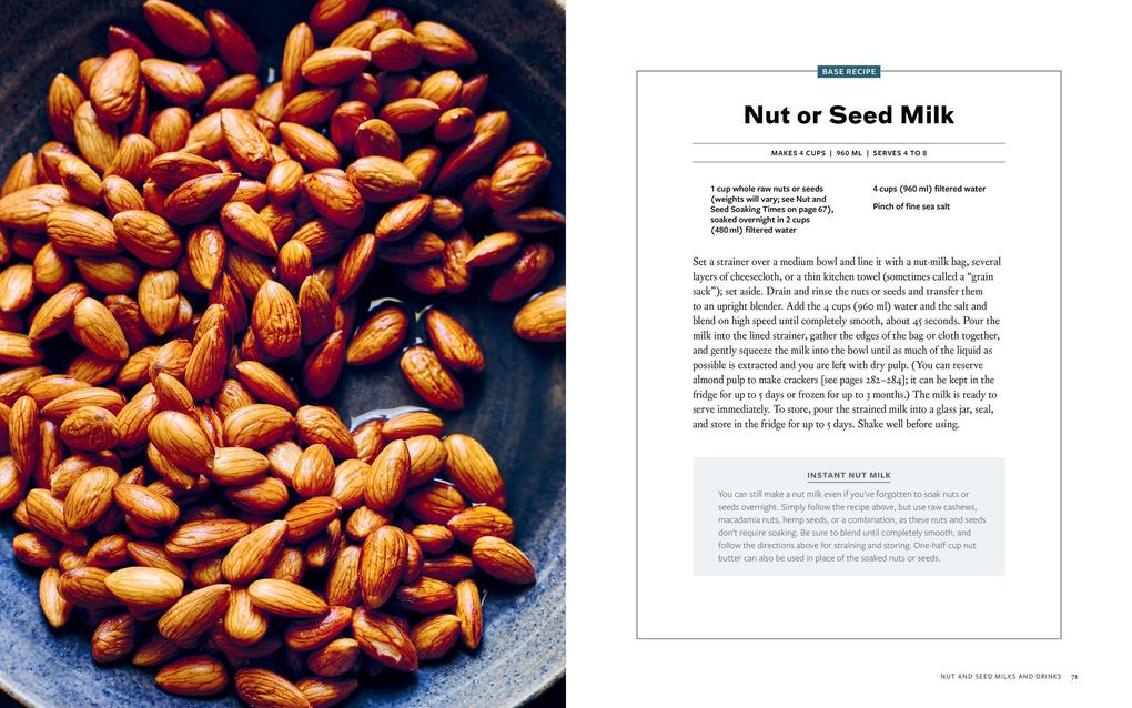 Weitere Ansicht: Whole Food Cooking Every Day | Amy Chaplin