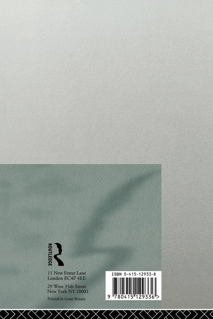 Weitere Ansicht: Environmental Change in South-East Asia