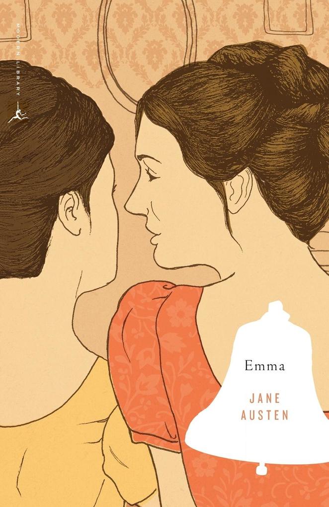 Produktbild: Emma | Jane Austen