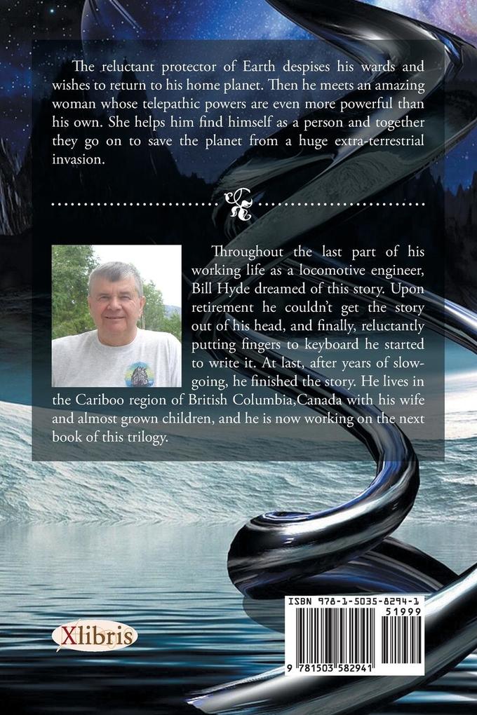 Weitere Ansicht: The Lord of the Earth | William Hyde