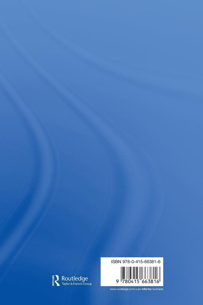 Weitere Ansicht: Arab Representations of the Occident | Rasheed El-Enany