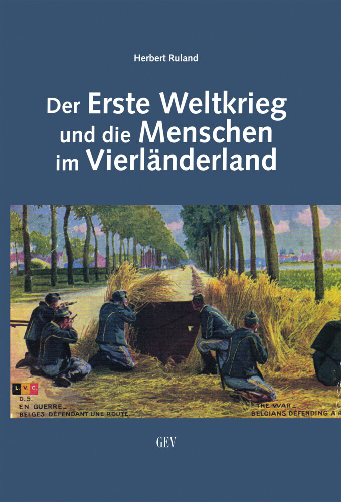 Wann Findet Der 3 Weltkrieg Statt