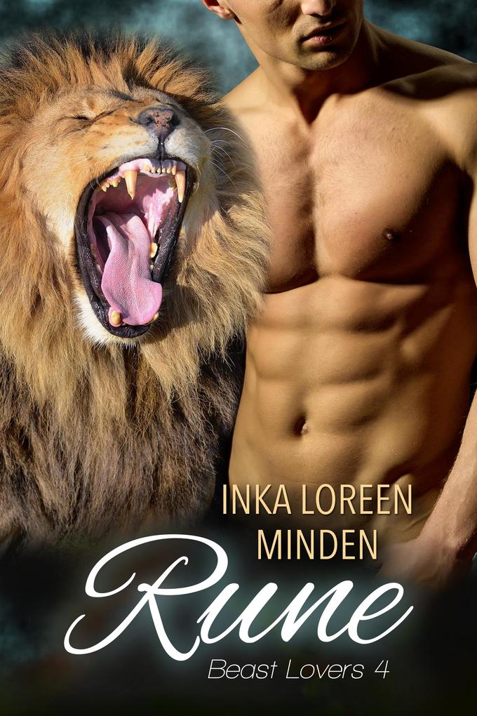 Produktbild: Rune | Inka Loreen Minden