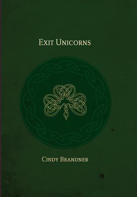 Produktbild: Exit Unicorns | Cindy Brandner