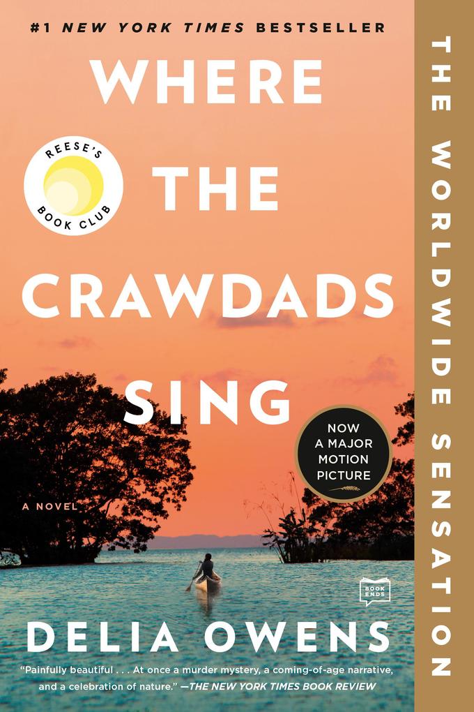 trending-global-media-where-the-crawdads-sing-cast-character-guide