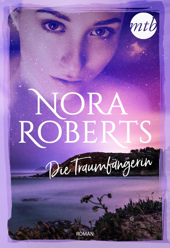 Produktbild: Die Traumfängerin | Nora Roberts