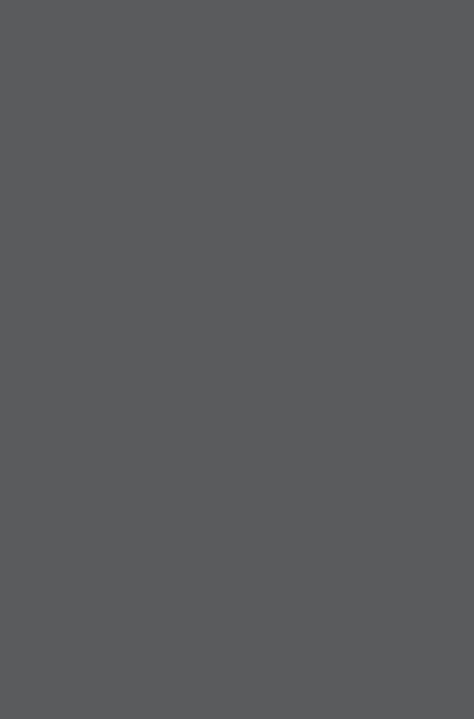 Produktbild: Applied Investment Theory | Les Coleman