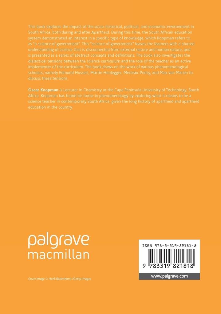 Weitere Ansicht: Management Education | Thomas Klikauer