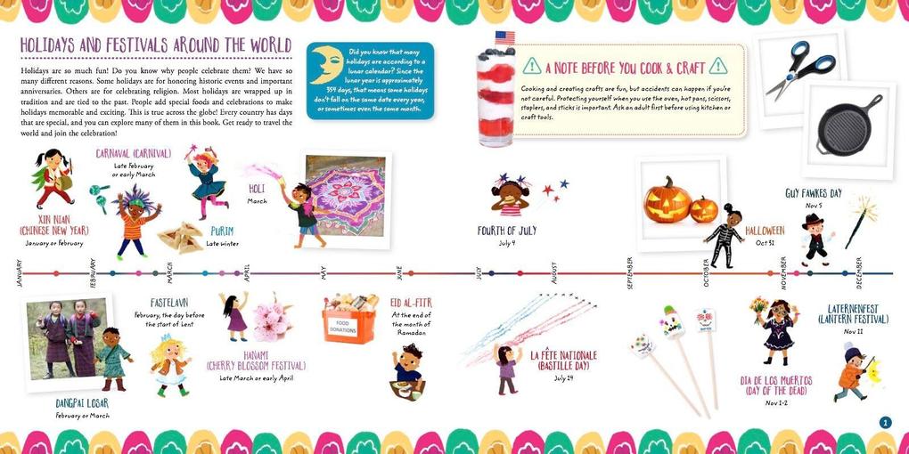 Weitere Ansicht: What Do You Celebrate? | Whitney Stewart