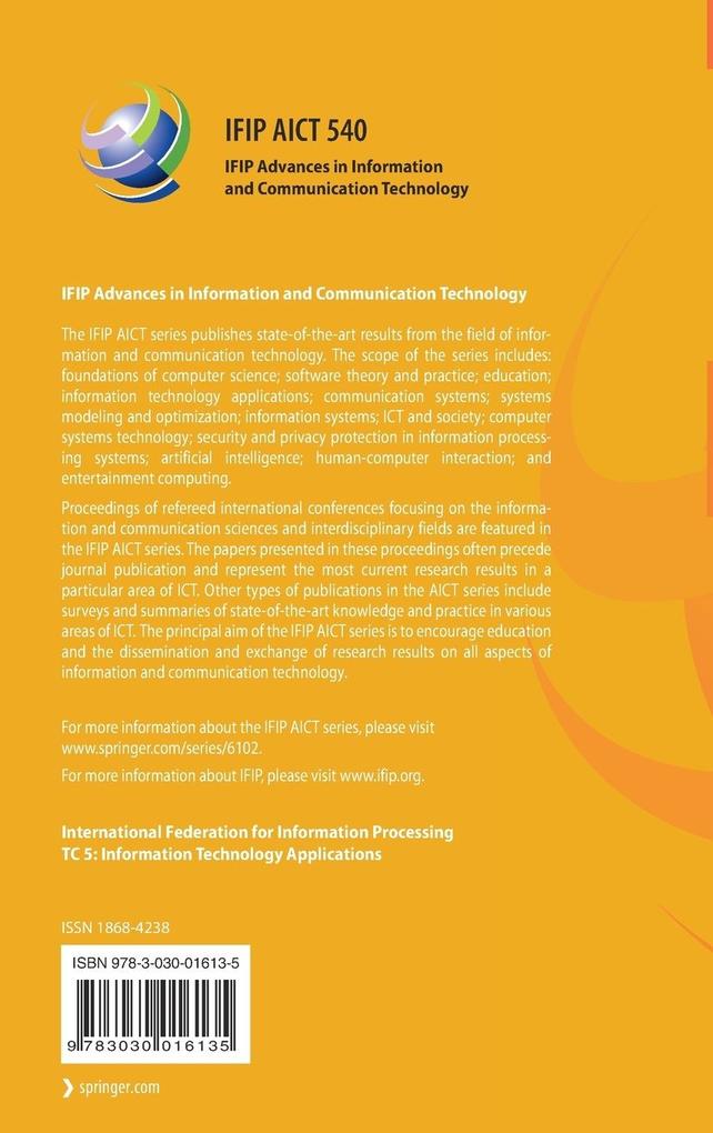 Weitere Ansicht: Product Lifecycle Management to Support Industry 4.0