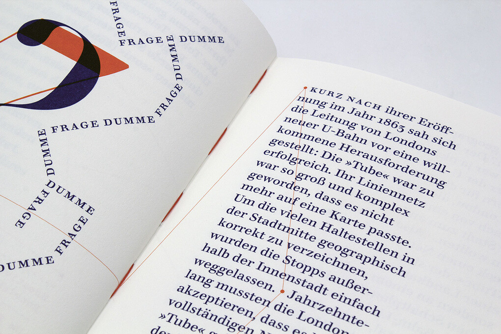 Weitere Ansicht: Der einarmige Judo-Champion | Dominik Imseng