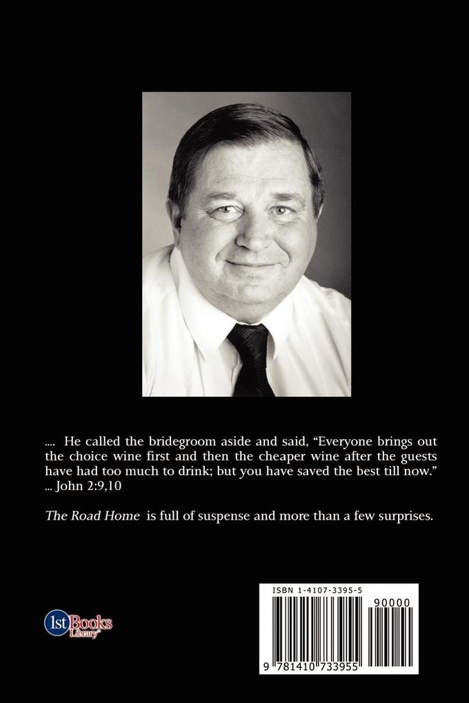 Weitere Ansicht: Millennial Hospitality III | Charles James Hall