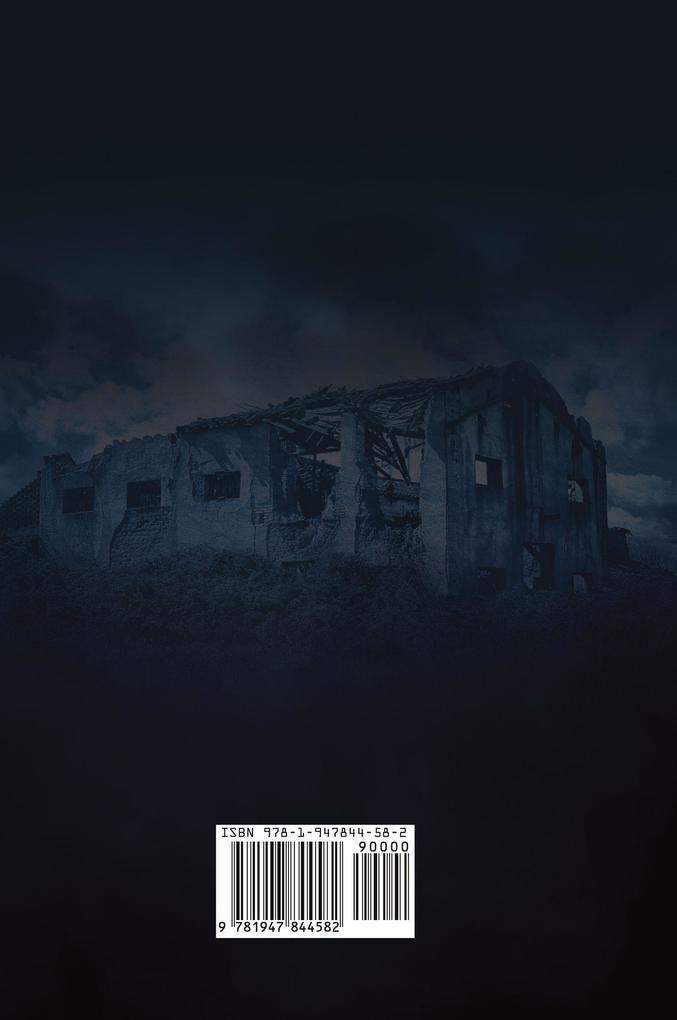 Weitere Ansicht: The Fall of the House of Usher | Edgar Allan Poe