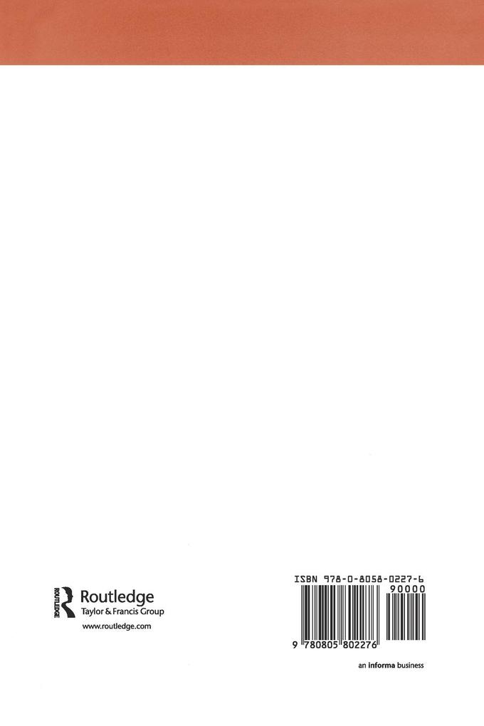 Weitere Ansicht: Excellence in Public Relations and Communication Management