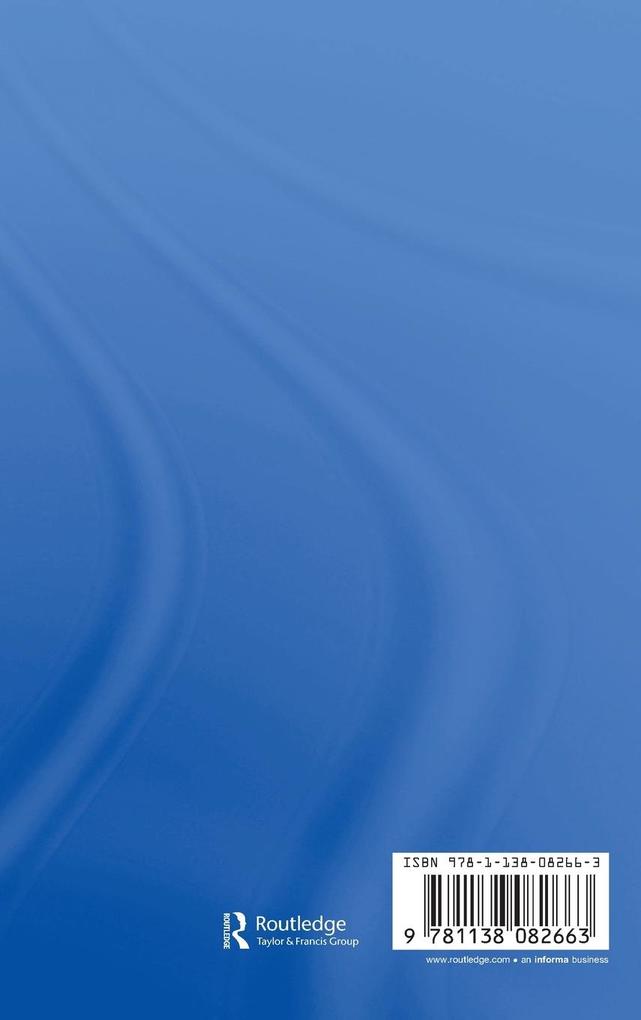 Weitere Ansicht: Understanding and Teaching English Spelling | Adam Brown