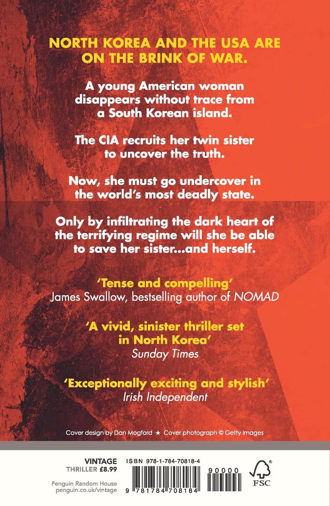 Weitere Ansicht: Star of the North | D. B. John