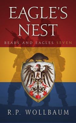Produktbild: Eagle's Nest | R. P. Wollbaum
