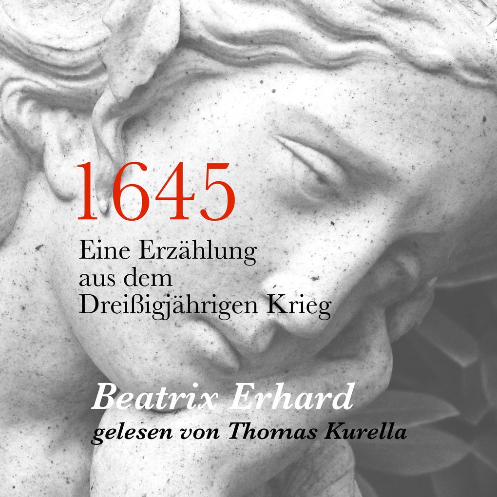Produktbild: 1645 | Beatrix Erhard