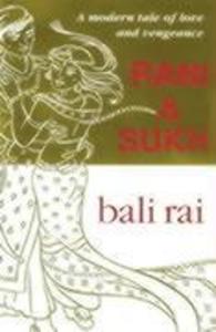 Produktbild: Rani And Sukh | Bali Rai