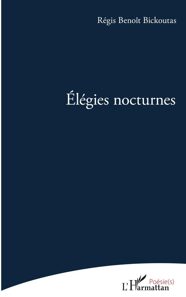 Produktbild: A Study in Scarlet by Arthur Conan Doyle, Fiction, Classics, Mystery & Detective | Arthur Conan Doyle