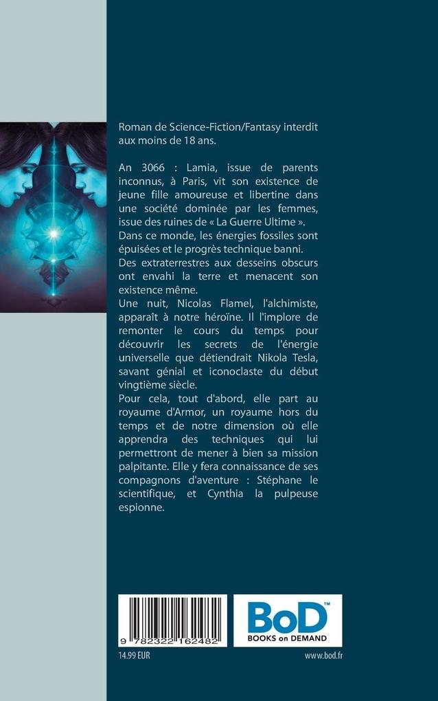 Weitere Ansicht: 3066 Lamia | Jean-Baptiste Messier