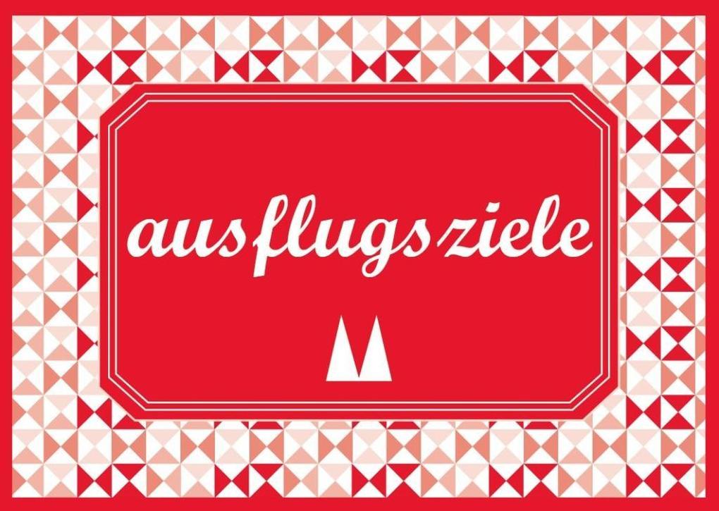 Weitere Ansicht: Köln für Familien - ideen & gutscheine | Sonja Eickholz