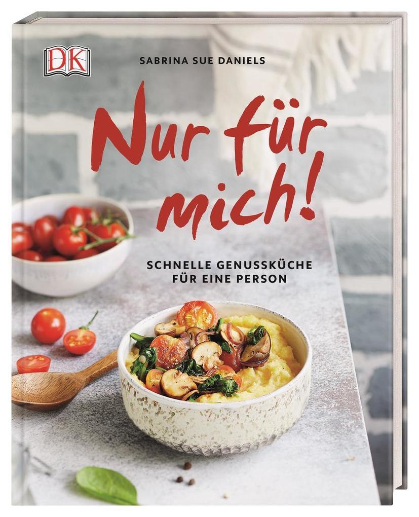 Produktbild: Nur für mich! | Sabrina Sue Daniels