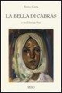 Produktbild: La bella di Cabras