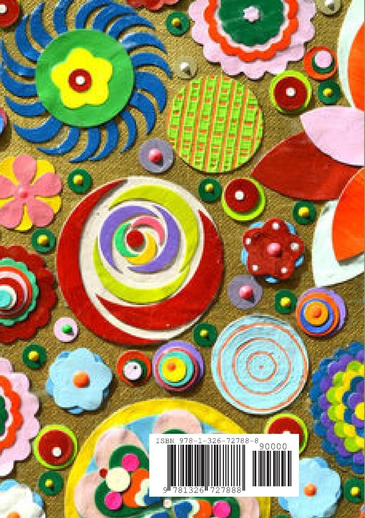 Weitere Ansicht: An Eclectic Mix | Volume Four