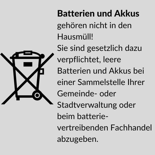 Weitere Ansicht: So klingt Händel