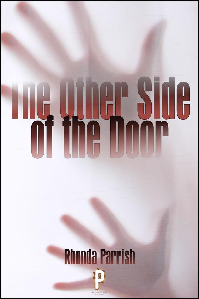 Produktbild: The Other Side of the Door | Rhonda Parrish