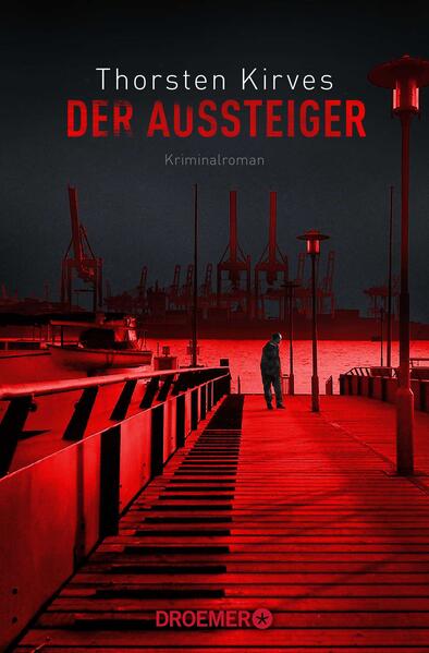 Produktbild: Der Aussteiger | Thorsten Kirves