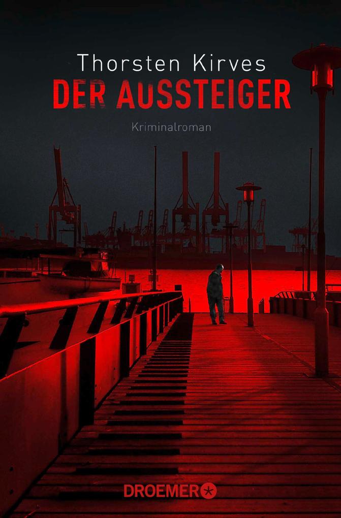 Produktbild: Der Aussteiger | Thorsten Kirves