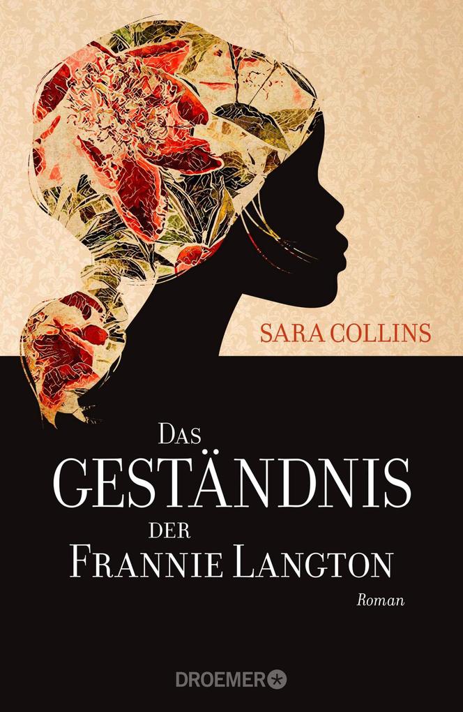 Produktbild: Das Geständnis der Frannie Langton | Sara Collins