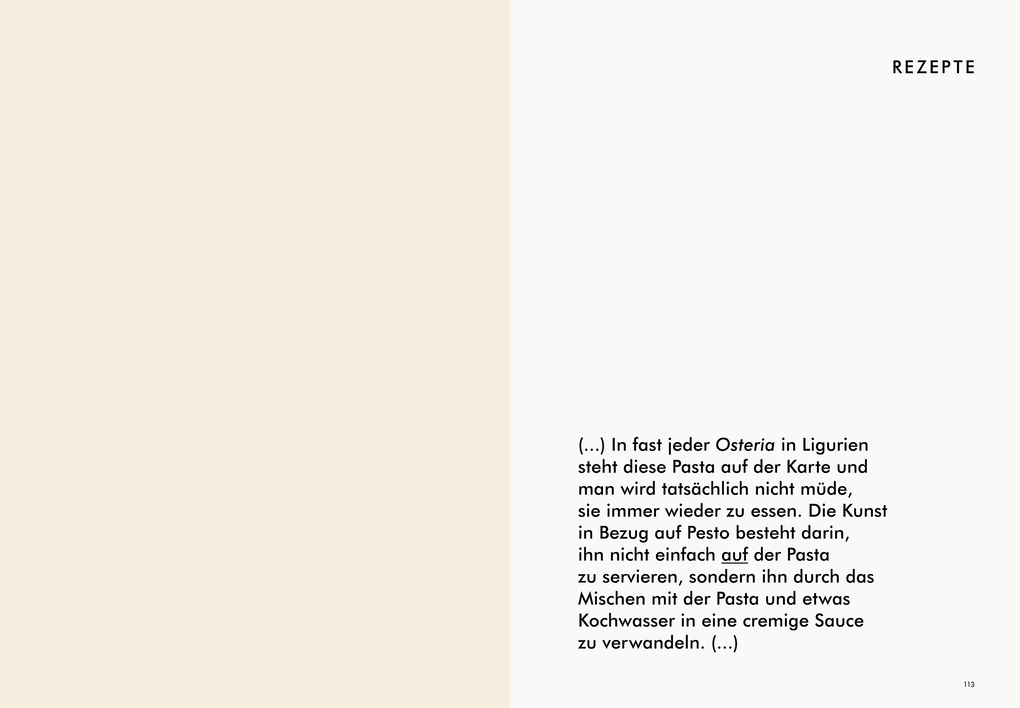 Weitere Ansicht: PASTA | Anna Pearson, Catherine Pearson